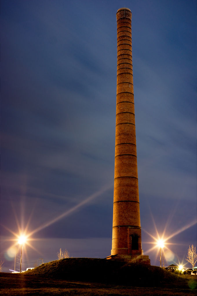 smokestack-chris-wage-photography